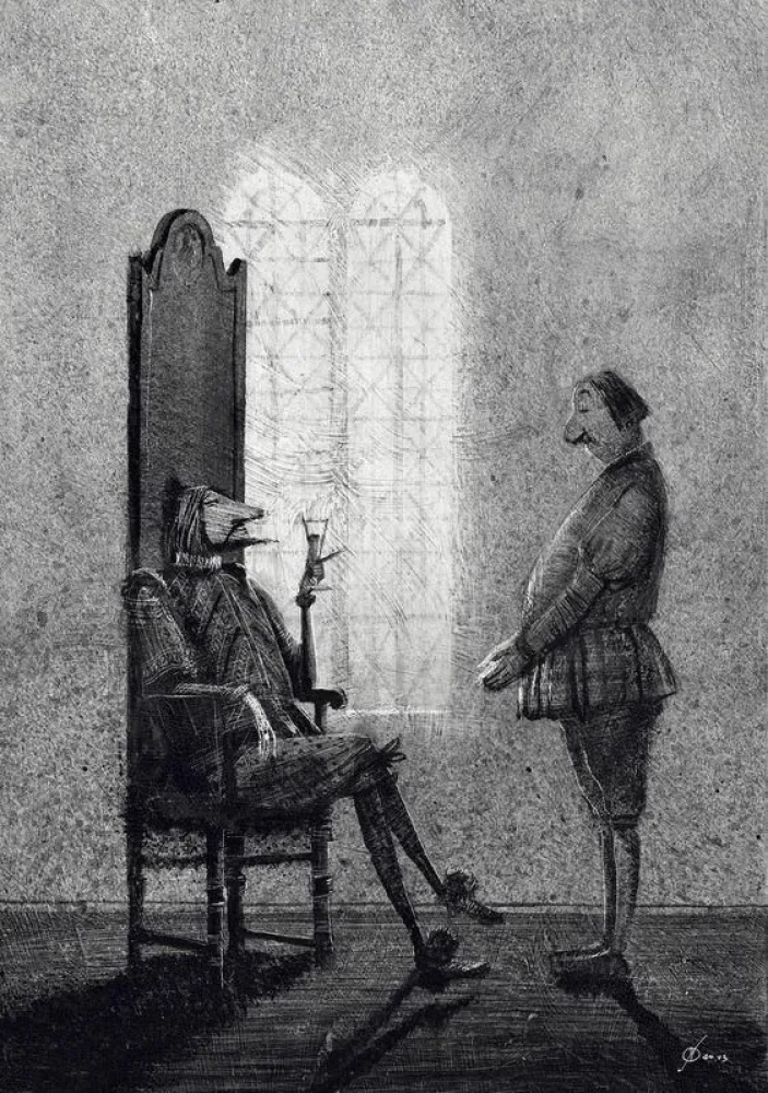 The Taming of the Shrew. Much Ado About Nothing