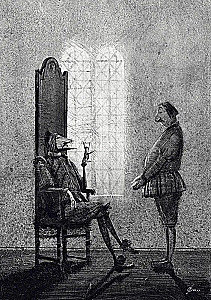 The Taming of the Shrew. Much Ado About Nothing