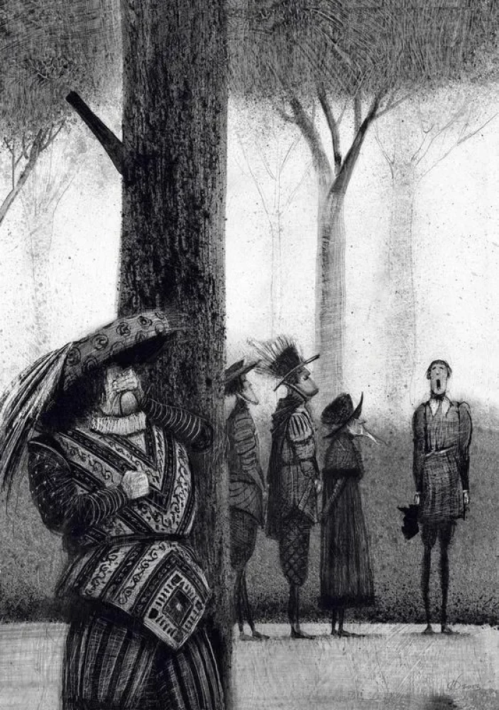 The Taming of the Shrew. Much Ado About Nothing