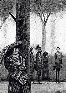 The Taming of the Shrew. Much Ado About Nothing