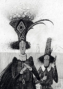 The Taming of the Shrew. Much Ado About Nothing