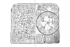 Żywot protopałka Awakuma