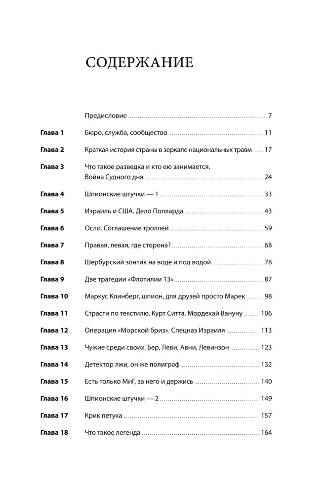 Behind the Shield of David. Reflections of an Israeli Officer on Intelligence, the Army, People and the Country