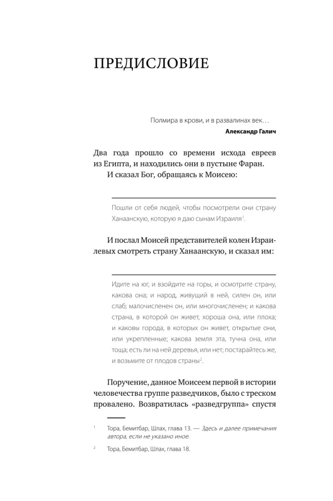 Behind the Shield of David. Reflections of an Israeli Officer on Intelligence, the Army, People and the Country