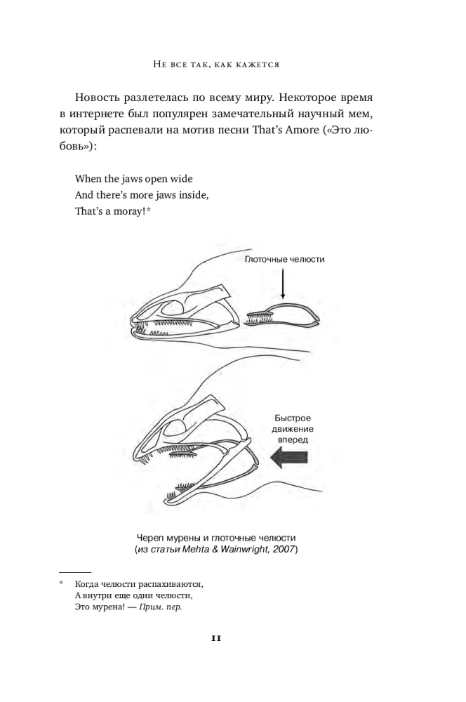 Nature's Mistakes: The Limits and Imperfection of Natural Selection