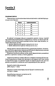 Intensive Latin Course for Beginners