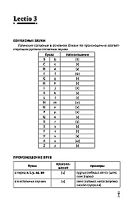 Intensive Latin Course for Beginners