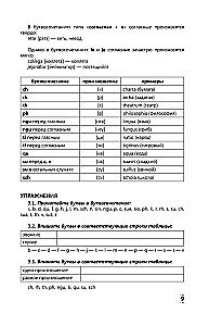Intensive Latin Course for Beginners