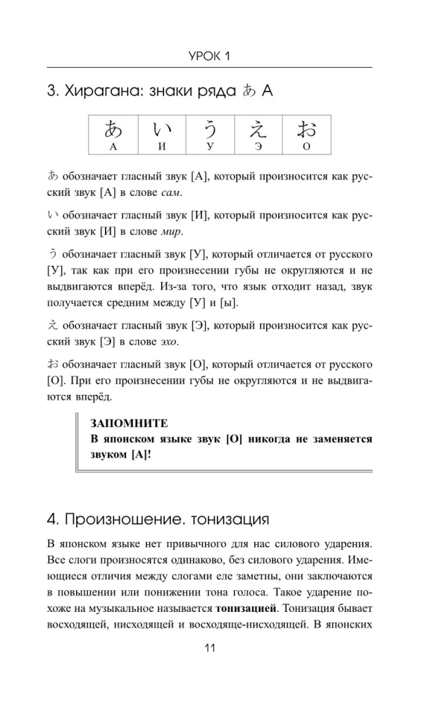 Самый лучший самоучитель японского языка