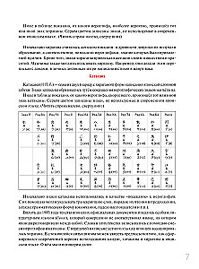 Хирагана и катакана: учебное пособие + бесплатное аудиоприложение