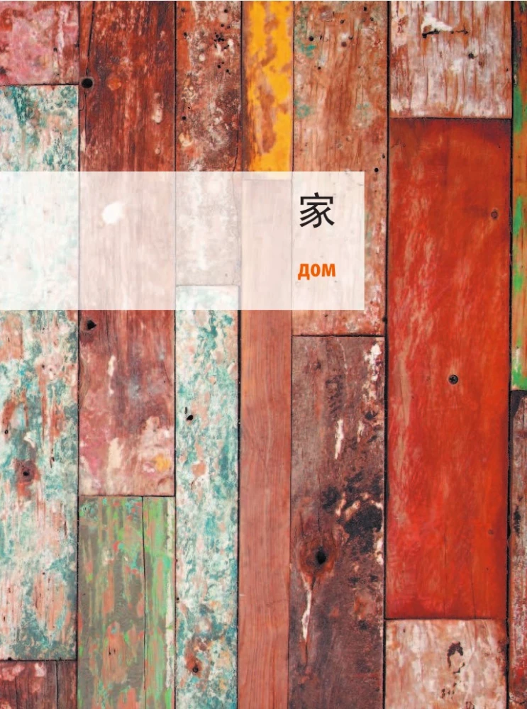 Japońsko-rosyjski słownik wizualny