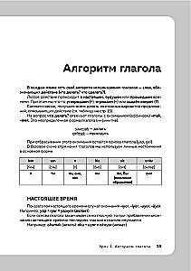 Türgi keel, 16 tunnid. Alustav kursus