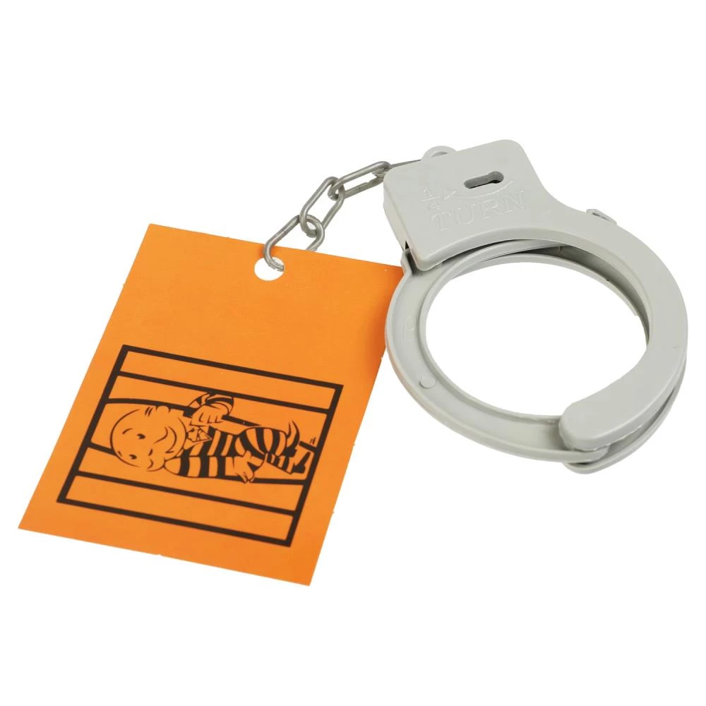 Board Game - Millionaire. Big Scam