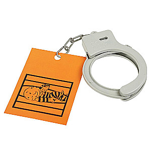 Board Game - Millionaire. Big Scam