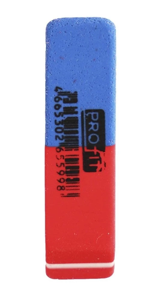 Trintukas - Profit, kombinuotas