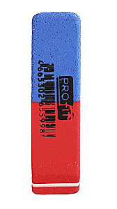 Trintukas - Profit, kombinuotas