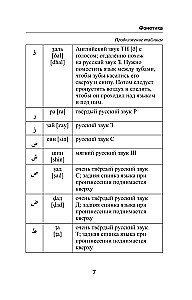 Populārs arābu-krievu krievu-arābu vārdnīca ar izrunu