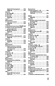 Intensywny kurs języka chińskiego dla początkujących