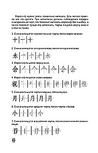 Intensywny kurs języka chińskiego dla początkujących