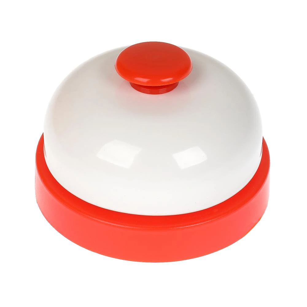 Настольная игра - Чебурашка. Со звонком