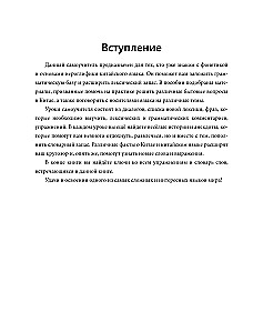 Praktyczny kurs języka chińskiego z kluczami