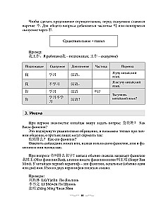 Praktyczny kurs języka chińskiego z kluczami