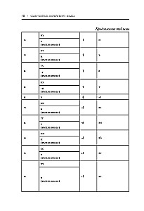 Iseseisev koreakeele õpik