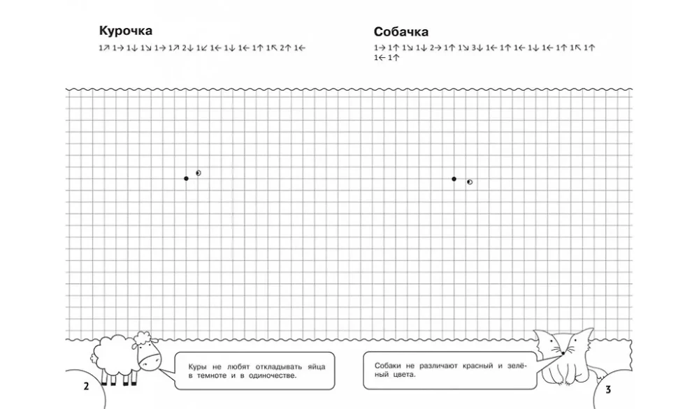 Kujutavad diktaadid. Loomad