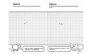 Kujutavad diktaadid. Loomad
