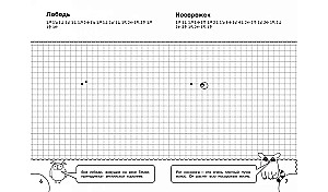 Kujutavad diktaadid. Loomad