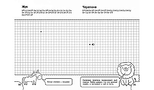 Kujutavad diktaadid. Loomad