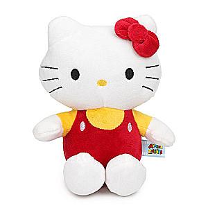 Soft Toy - Hello Kitty