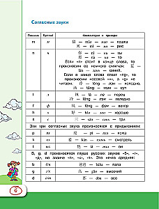 Китайский язык для школьников