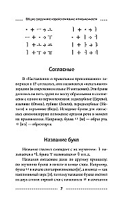 Korean Language. Latest Self-Study Guide with Audio Course