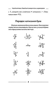 Korean Language. Latest Self-Study Guide with Audio Course