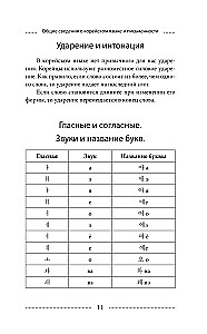 Korean Language. Latest Self-Study Guide with Audio Course