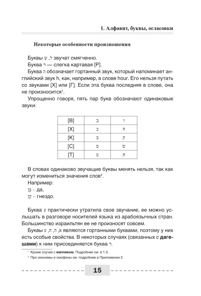 Ivrit. Pilnīga gramatika shēmās un tabulās