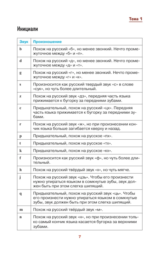 Chiński prosto i zrozumiale. Praktyczna gramatyka języka chińskiego