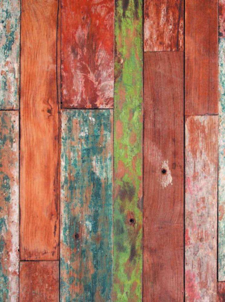 Chińsko-rosyjski słownik wizualny