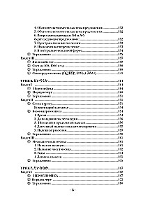 Japonų kalba: skaitome, rašome, kalbame + garso kursas