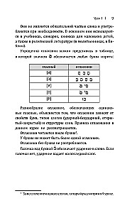 Ivrit! Liels saprotams pašmācības materiāls