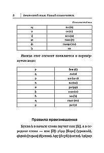Armėnų kalba. Naujas savarankiškas mokinys