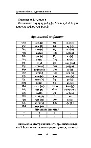Armėnų kalba pradedantiesiems