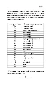 Armėnų kalba pradedantiesiems