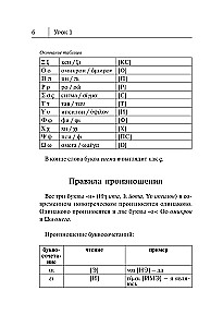 Graikų kalba. Naujas savarankiško mokymo vadovas