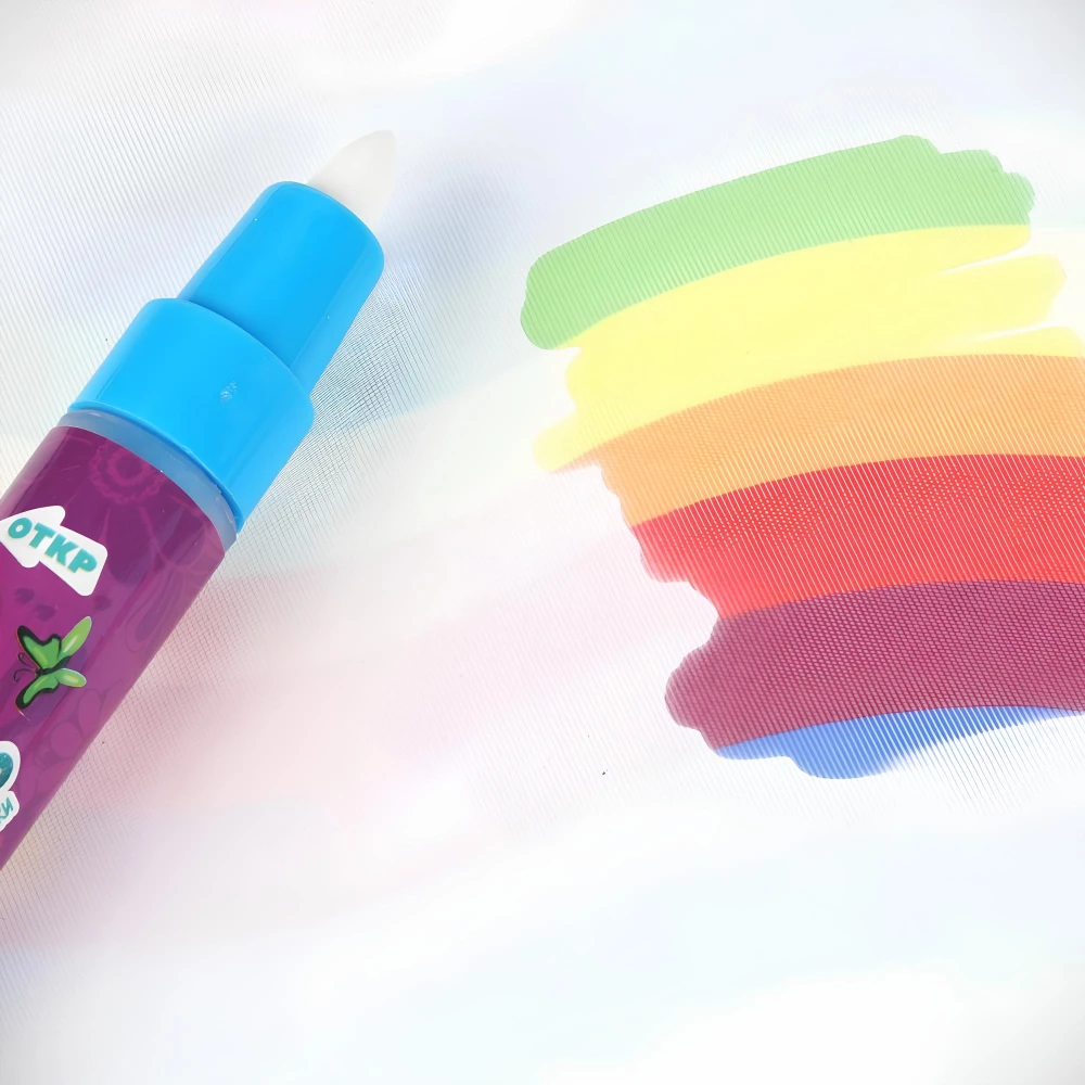 Коврик для рисования водой - Энчантималс