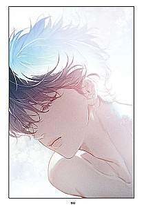 Маленький гриб. Том 1