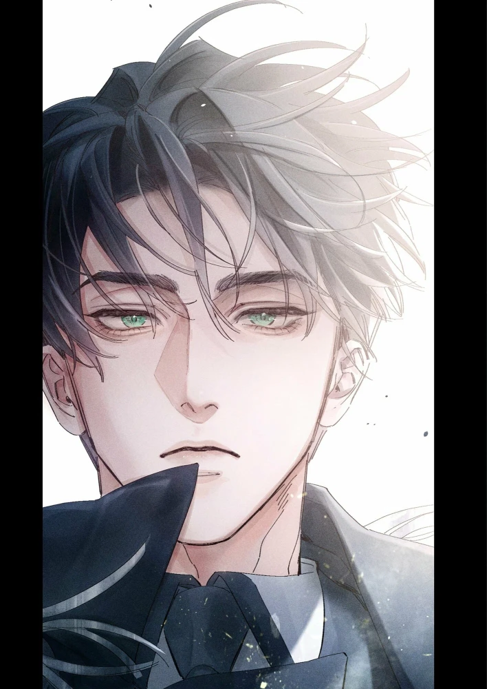 Маленький гриб. Том 2