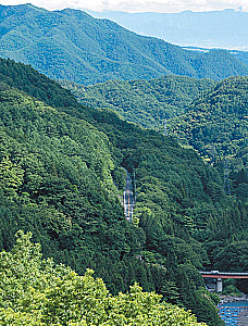 Kokoro. Japanese Art of Gentle Change