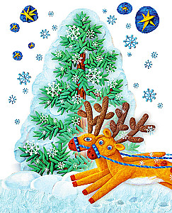 Маловато будет